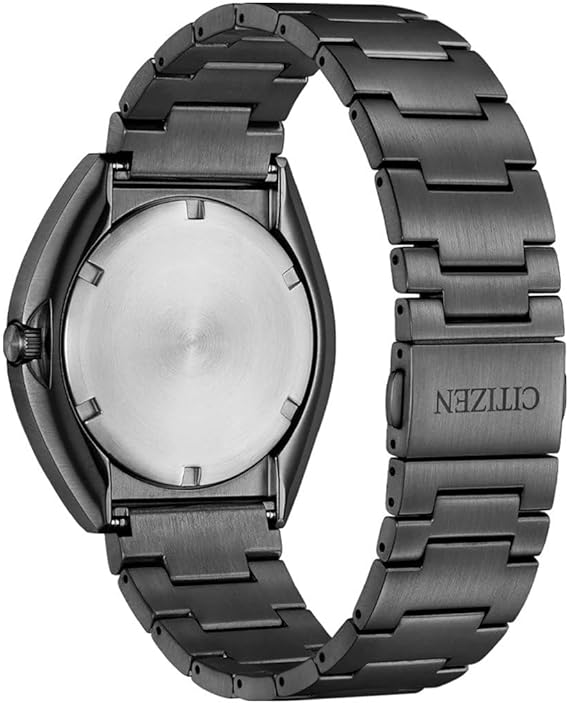 Ceas Barbati, Citizen, Longlife 360 BN1015-52E